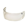 WARRIOR PRO VISOR 105X