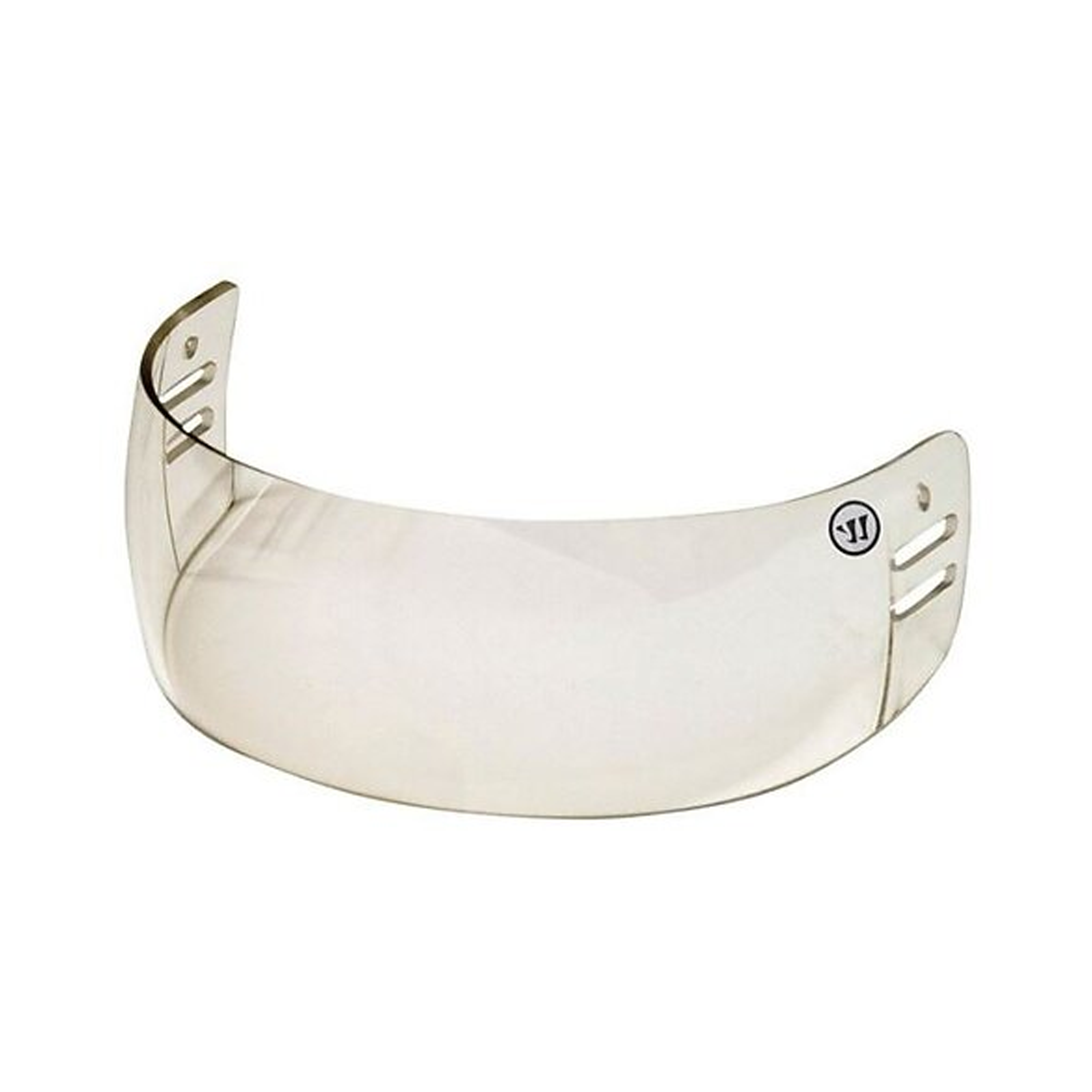 WARRIOR PRO VISOR 105X