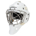 S25 BAUER 940 GOAL MASK CCE