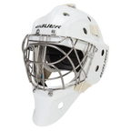 S25 BAUER 940 GOAL MASK CCE