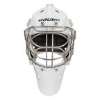 S25 BAUER 940 GOAL MASK CCE