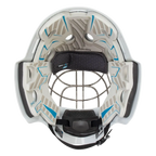 S25 BAUER 940 GOAL MASK CCE