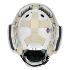 S25 BAUER 940 GOAL MASK CCE