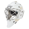 S25 BAUER 950 GOAL MASK NON CERT CATEYE
