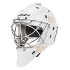 S25 BAUER 950 GOAL MASK NON CERT CATEYE