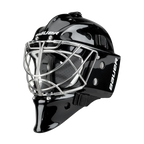 S25 BAUER 950 GOAL MASK NON CERT CATEYE