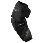 WARRIOR ALPHA PRO ELBOW PADS