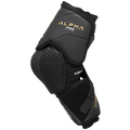 WARRIOR ALPHA PRO ELBOW PADS