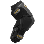 WARRIOR ALPHA PRO ELBOW PADS