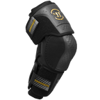 WARRIOR ALPHA PRO ELBOW PADS