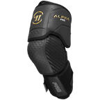 WARRIOR ALPHA PRO ELBOW PADS