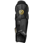 WARRIOR ALPHA PRO SHIN GUARDS