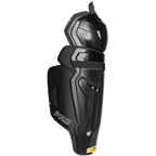 WARRIOR ALPHA PRO SHIN GUARDS