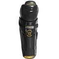 WARRIOR ALPHA PRO SHIN GUARDS