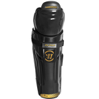 WARRIOR ALPHA PRO SHIN GUARDS