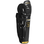 WARRIOR ALPHA PRO SHIN GUARDS