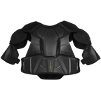 WARRIOR ALPHA PRO SHOULDER PADS