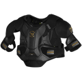 WARRIOR ALPHA PRO SHOULDER PADS