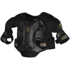 WARRIOR ALPHA PRO SHOULDER PADS