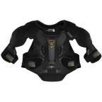 WARRIOR ALPHA PRO SHOULDER PADS