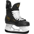WARRIOR ALPHA PRO HOCKEY SKATE