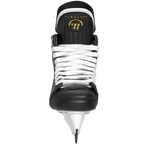 WARRIOR ALPHA PRO HOCKEY SKATE
