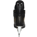 WARRIOR ALPHA PRO HOCKEY SKATE