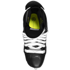 WARRIOR ALPHA PRO HOCKEY SKATE