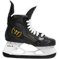 WARRIOR ALPHA PRO HOCKEY SKATE
