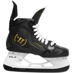 WARRIOR ALPHA PRO HOCKEY SKATE