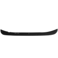 WARRIOR XCL-D STEEL