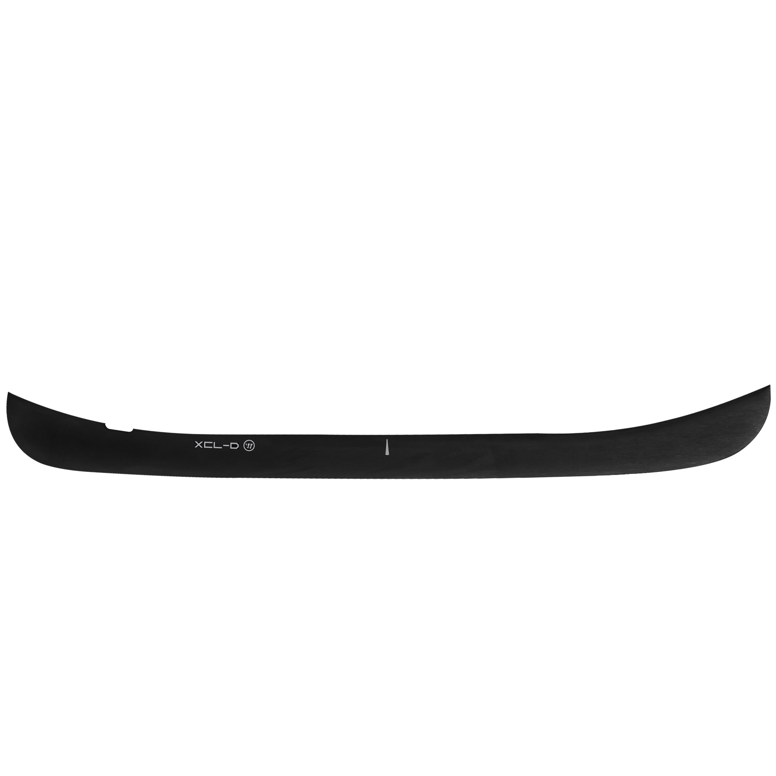 WARRIOR XCL-D STEEL