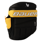 BAUER GLOVE BAG 10.5L