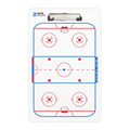BLUESPORT COACHING BOARD