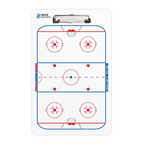 BLUESPORT COACHING BOARD
