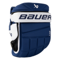 BAUER GLOVE BAG 10.5L