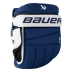 BAUER GLOVE BAG 10.5L