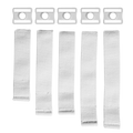 WARRIOR R/F2 INVISIBLE HARNESS KIT