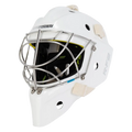 WARRIOR R/F2 PRO MASK CCE