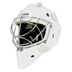 WARRIOR R/F2 PRO MASK CCE