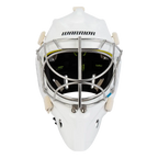 WARRIOR R/F2 PRO MASK CCE