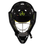 WARRIOR R/F2 PRO MASK CCE