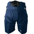 BAUER S26 SUPREME FUSE HOCKEY PANTS