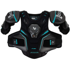BAUER S26 SUPREME FUSE SHOULDER PADS