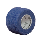 WARRIOR GRIP TAPE