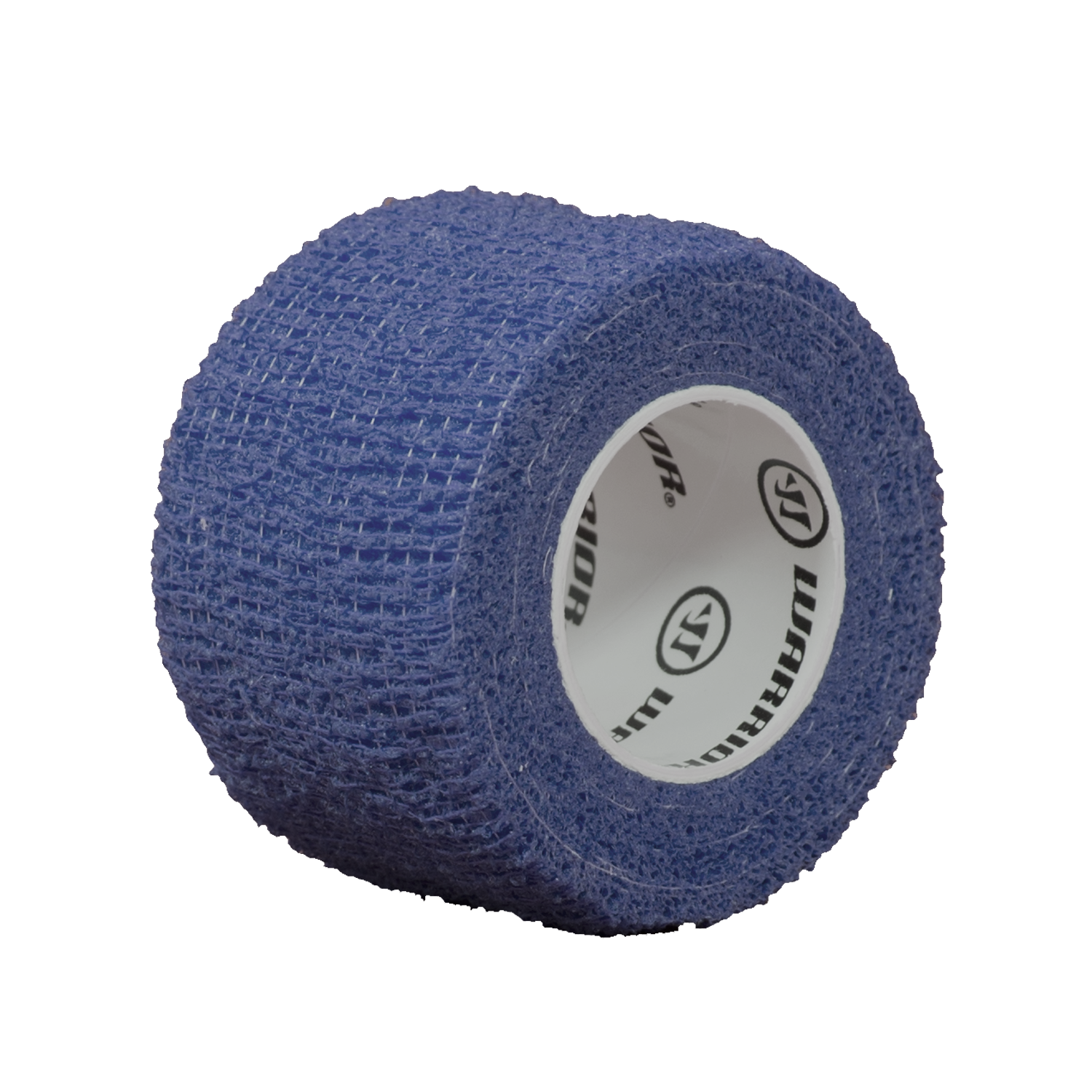 WARRIOR GRIP TAPE