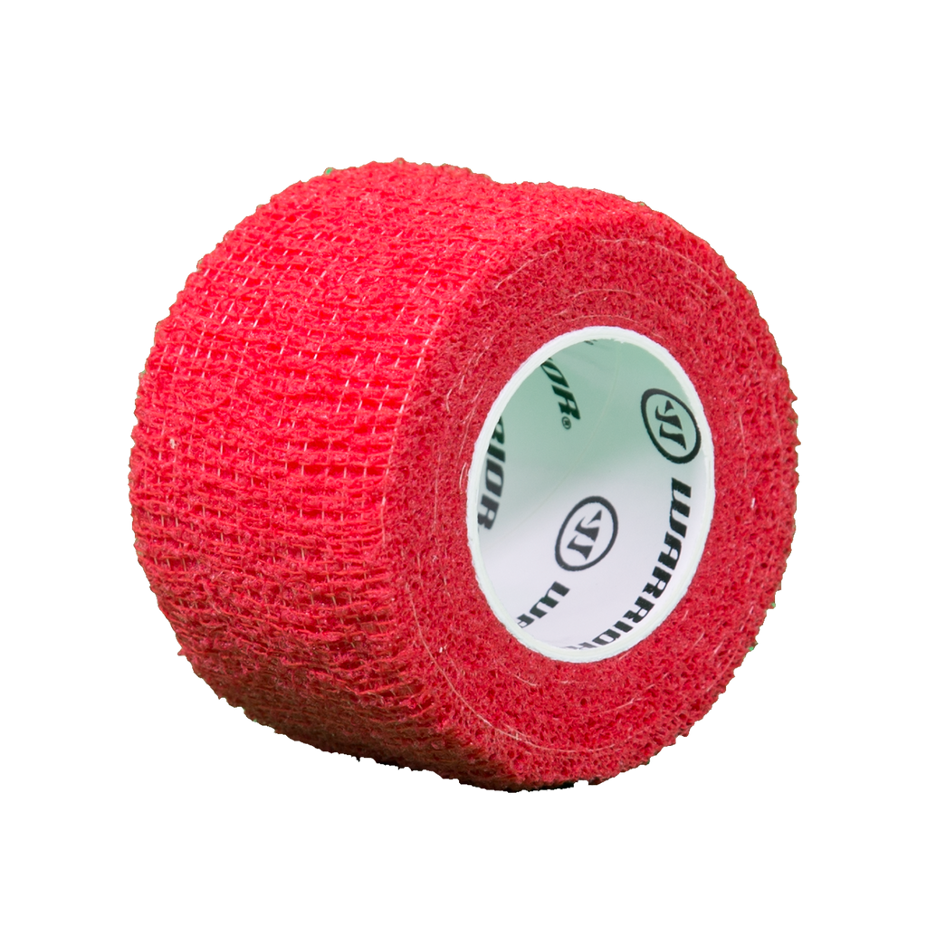 WARRIOR GRIP TAPE