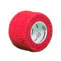 WARRIOR GRIP TAPE