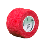 WARRIOR GRIP TAPE