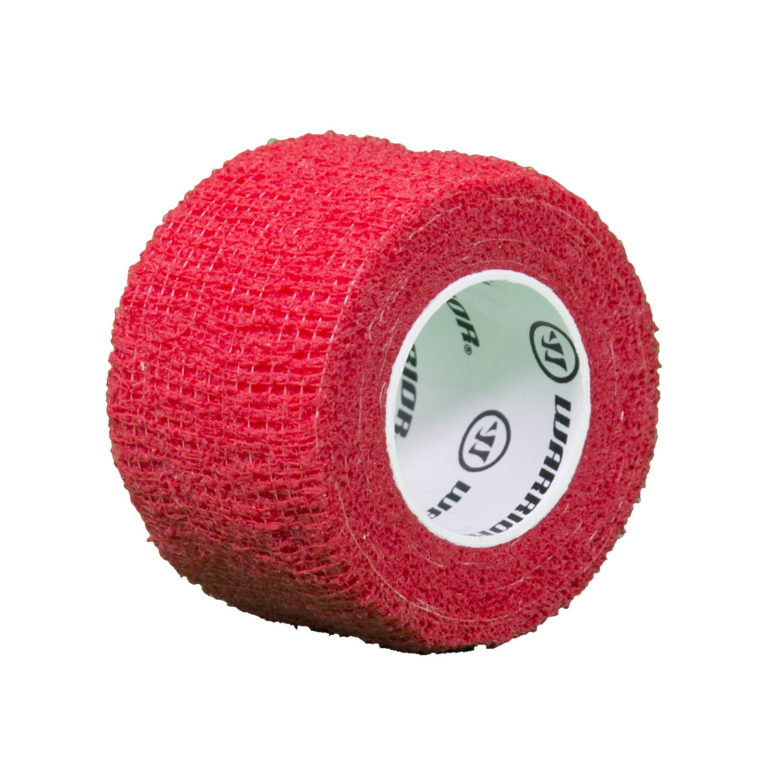 WARRIOR GRIP TAPE
